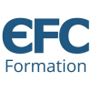 Efcformation.com logo