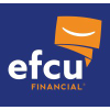 Efcufinancial.org logo