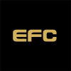 Efcworldwide.com logo