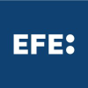 Efe.com logo