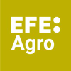 Efeagro.com logo