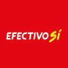 Efectivosi.com.ar logo
