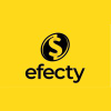 Efecty.com.co logo