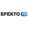 Efekto.tv logo