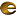 Efekulucka.com logo