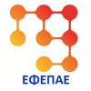 Efepae.gr logo