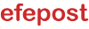 Efepost.com logo