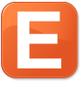 Efetividade.net logo