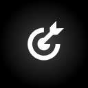 Effectgroup.bg logo