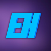 Effecthacking.com logo