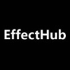 Effecthub.com logo