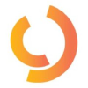 Effectivecooperation.org logo