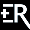 Effectiveremedies.com logo