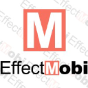 Effectmobi.com logo