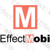 Effectmobi.com logo