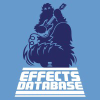 Effectsdatabase.com logo