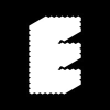 Effenaar.nl logo