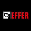 Effer.com logo