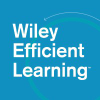 Efficientlearning.com logo