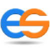 Efficientsoftware.net logo