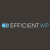 Efficientwp.com logo