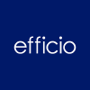 Efficioconsulting.com logo