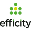 Efficity.com logo