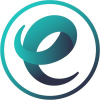 Efficycle.fr logo
