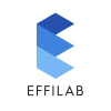 Effilab.com logo
