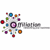 Effiliation.com logo