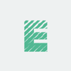 Effimera.org logo