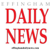 Effinghamdailynews.com logo