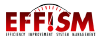 Effism.com logo