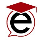 Effortlessenglishclub.com logo