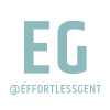 Effortlessgent.com logo