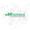 Efftronics.com logo