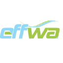 Effwa Infra & Research Pvt. Ltd.