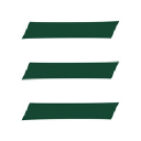 Efghermes.com logo