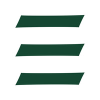 Efghermes.com logo