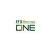 Efghermesonline.com logo