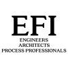 Efi.com logo