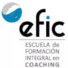 Efic.es logo