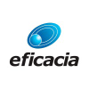 Eficacia.com.co logo
