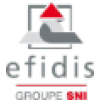 Efidis.fr logo