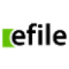 Efile.com logo