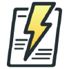 Efilemyforms.com logo