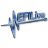 Efilive.com logo