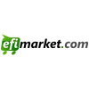 Efimarket.com logo