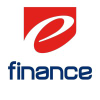 Efinance.com.eg logo