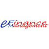 Efinancemanagement.com logo